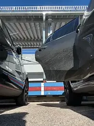 Etwas_neugierig stripchat stream image