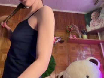 CandyBoom bongacams stream image