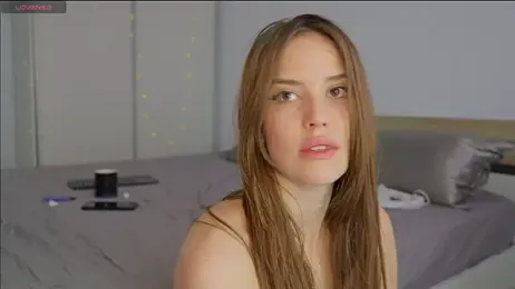 FazeyJ_ stripchat stream image