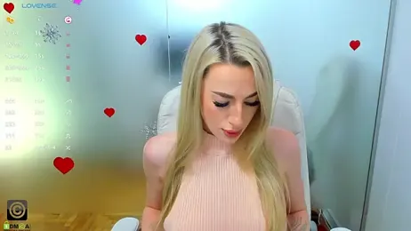 aileen_williams stripchat stream image