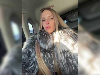 ALVUWKA bongacams stream image