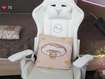 lollipop-o bongacams stream image