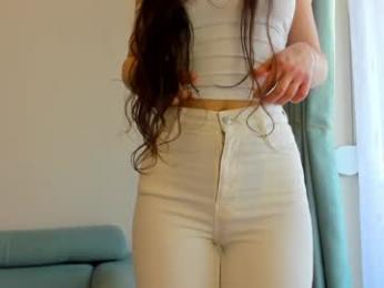 elaanna chaturbate stream image