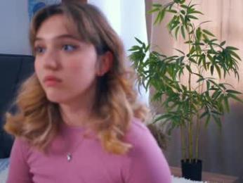 pinkncrazy chaturbate stream image