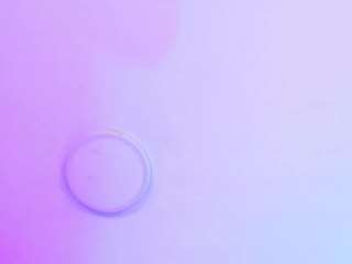 alyssia-collins camsoda stream image