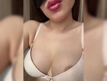DARYASss bongacams stream image