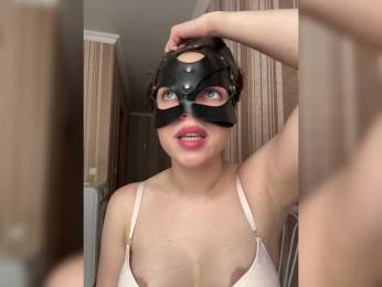 DARYASss bongacams stream image