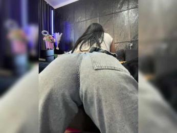 MagicMelody bongacams stream image