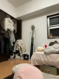 saku712055 stripchat stream image, 18.03.2025 11:10