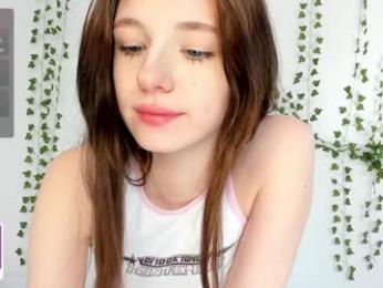 shycinderella chaturbate stream image