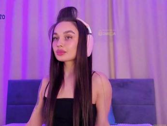 -INDICA- bongacams stream image