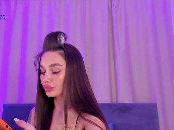 -INDICA- bongacams stream image