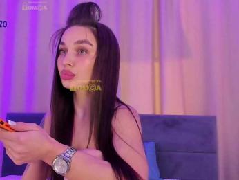 -INDICA- bongacams stream image