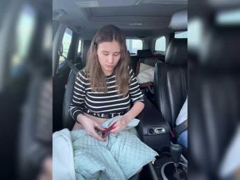 _Magic_ bongacams stream image