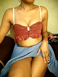Indian-Squirt stripchat stream image