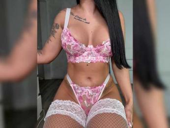 B_A_B_Y___111 bongacams stream image