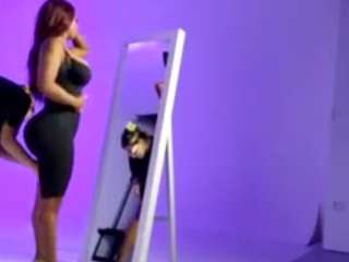 yettzaretth camsoda stream image