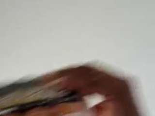 yettzaretth camsoda stream image