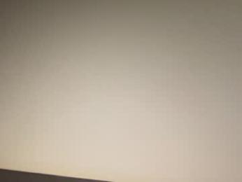 angel_from_sky chaturbate stream image