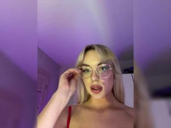 Mila-m bongacams stream image