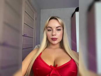 Mila-m bongacams stream image