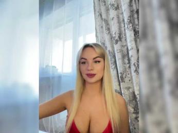 Mila-m bongacams stream image