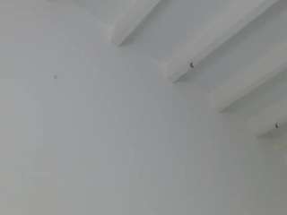 melonsboobss camsoda stream image