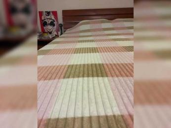 AlinaRay bongacams stream image