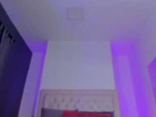 sweet-arii camsoda stream image