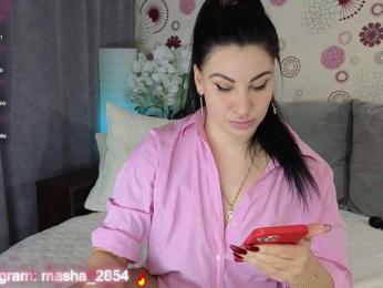 SPOKUSNYTSIA bongacams stream image