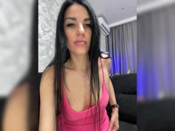 Nicol bongacams stream image