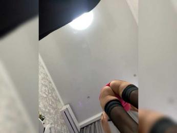 Nicol bongacams stream image