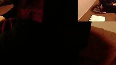 Hanabi-hentai stripchat stream image