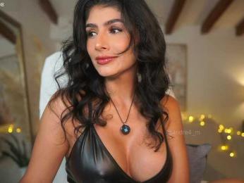 Meegan bongacams stream image