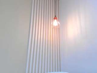 annawelk camsoda stream image