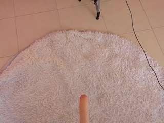 lady-brownn camsoda stream image