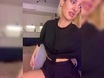 Stasya-moor bongacams stream image