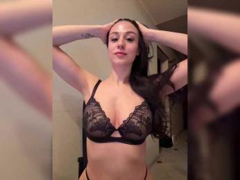 _Meggi_ bongacams stream image