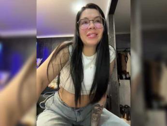 MagicMelody bongacams stream image