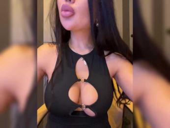 -ANGELIKA7741 bongacams stream image