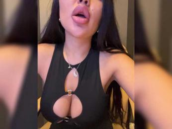 -ANGELIKA7741 bongacams stream image