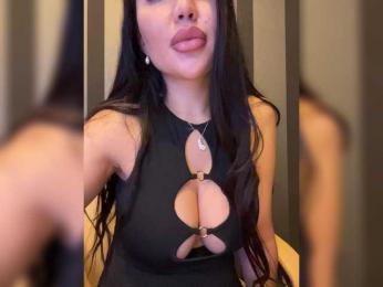 -ANGELIKA7741 bongacams stream image