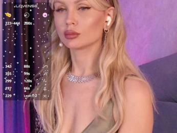 Emmi_Murr bongacams stream image