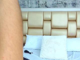 Daisy Akerman flirt4free stream image