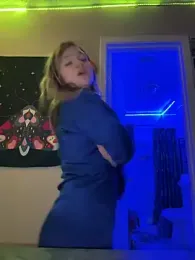 Cutiepiespanks stripchat stream image