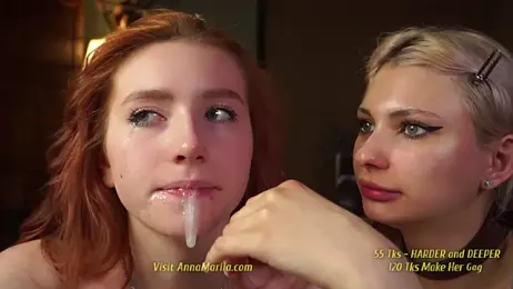 DantaBrody stripchat stream image