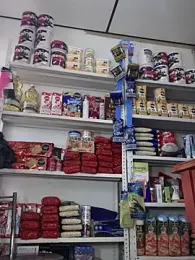 sammyqueenx21 stripchat stream image