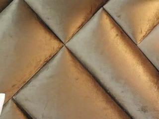 Sophia Loreen flirt4free stream image