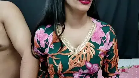 BOMBSHELL_BAE stripchat stream image