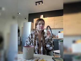 _Lisichka bongacams stream image